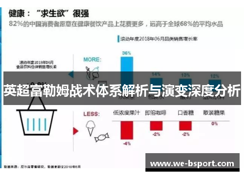 英超富勒姆战术体系解析与演变深度分析