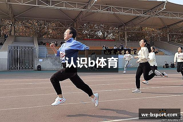 认识b体育